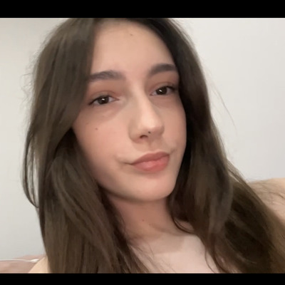 Antonija