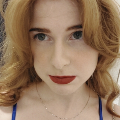 Ella
