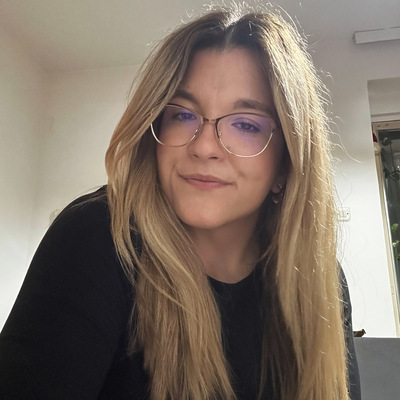 Maja