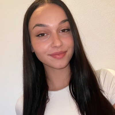 Sara