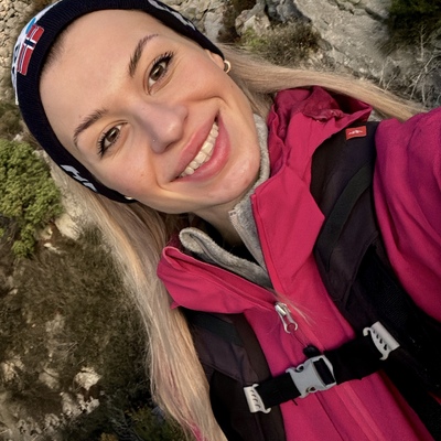 Lucija