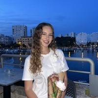 Vanja R.