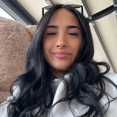 Laura