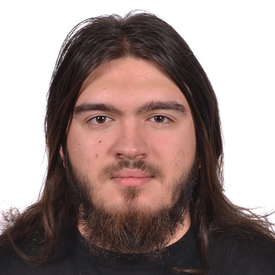 Jan