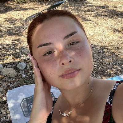 gloria