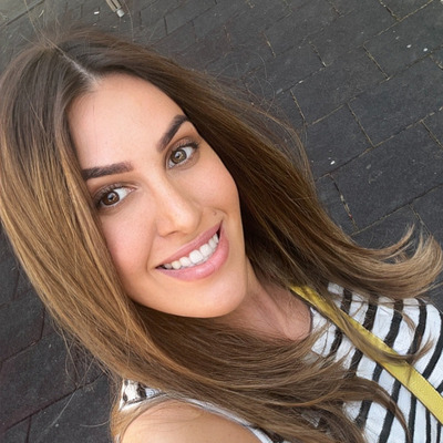 Josipa