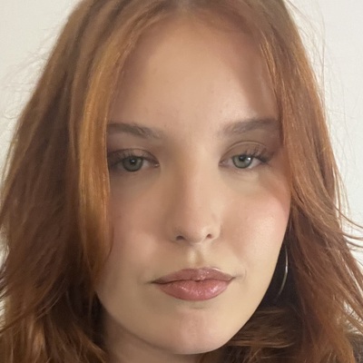 Leona