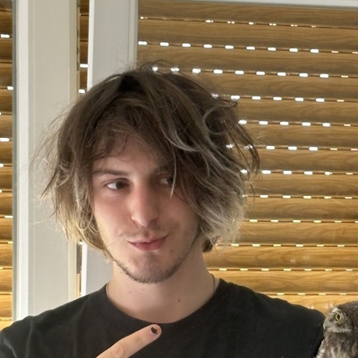 Erik