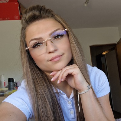 Željka