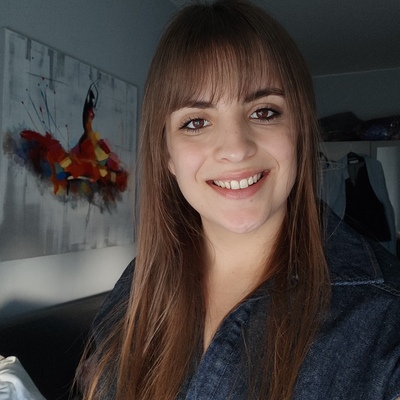 Anja