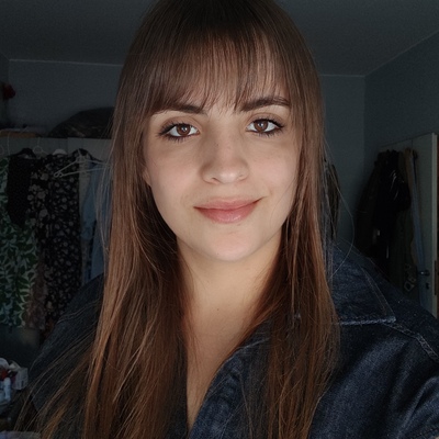 Anja