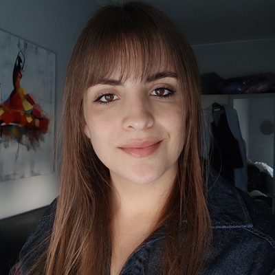 Anja