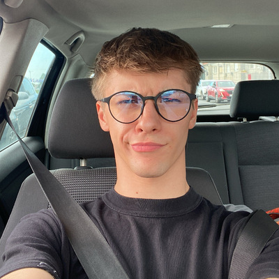 Filip