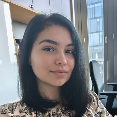 Andrijana