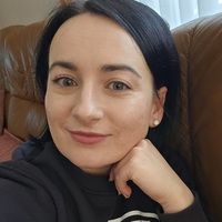 Ana K.