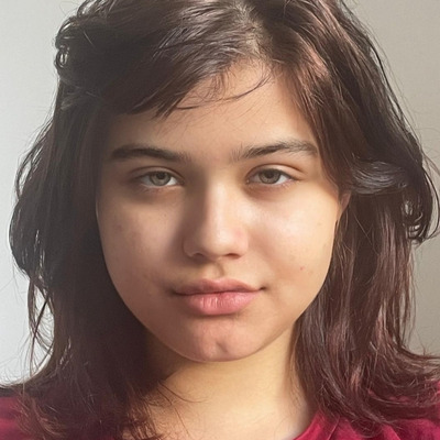 Nika