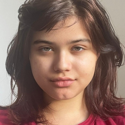 Nika