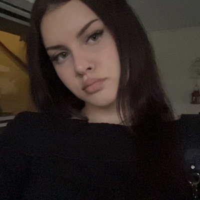 Luana