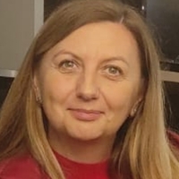 Gordana Č.