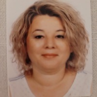 Ksenija B.
