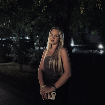 Anastazia