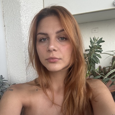 Lucia