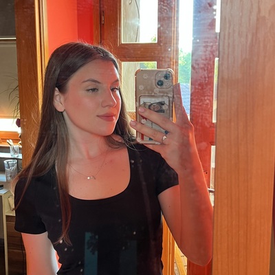 mihaela