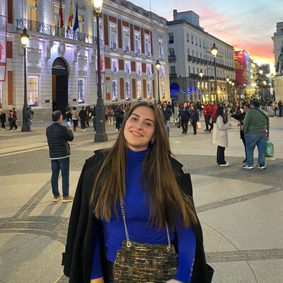 Iva