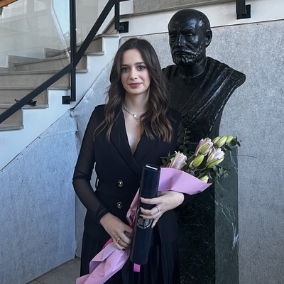 Ivana