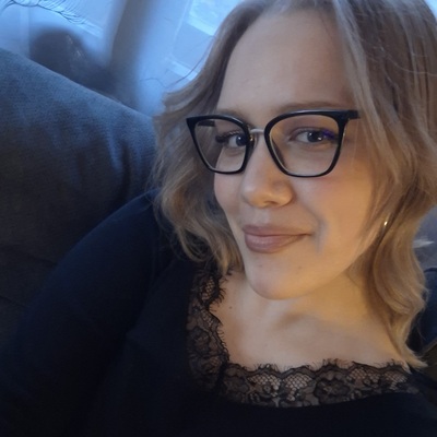 Tina