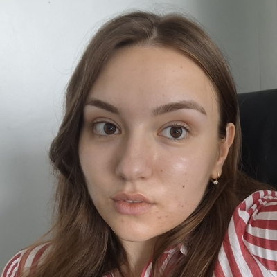 Darija