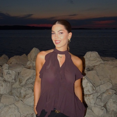 Lorena