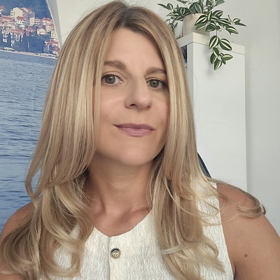 Ivana