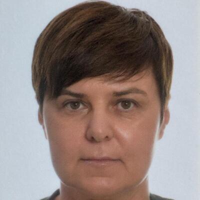 Snježana