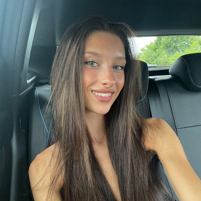Viktorija V.
