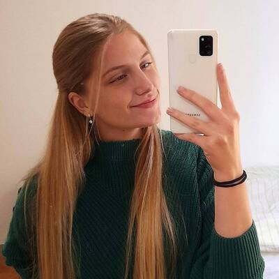 Renata