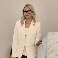 Tamara M.