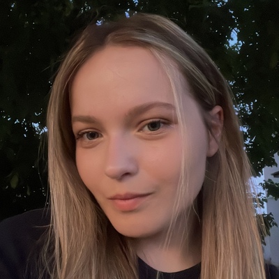 Tamara