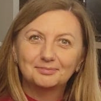 Gordana Č.