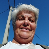 Slađana G.