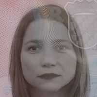 Danijela P.