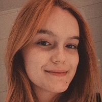 Nina M.