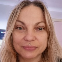 Ivana V.