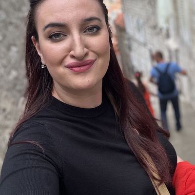 Dalija