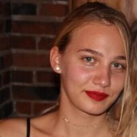 Sara D.