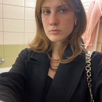 Sara S.