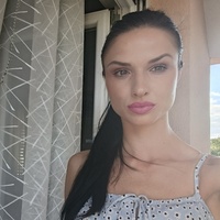 Lucija U.