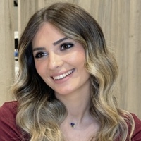 Anđela V.