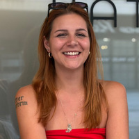 Lucia A.