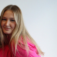 Katja P.
